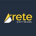Arete software Inc.